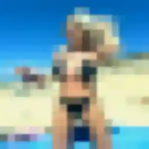 Photo exclusive de Huguette, 54 ans à Sail-sous-Couzan - plan discret