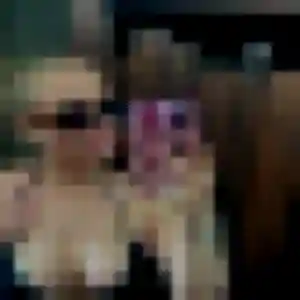 Profil de Anne-Laure à Saillagouse (41 ans) - rencontre cougar anonyme