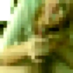 Elisabeth (50 ans) à Saillans attend un rencontre cougar ce soir