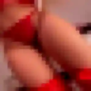 Profil de Virginie à Saillans (46 ans) - rencontre cougar gratuit