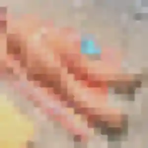 Anne-Sophie, 51 ans, disponible à Saillat-sur-Vienne pour un rencontre cougar