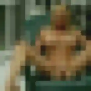 Catherine (47 ans) à Saillenard cherche un rencontre cougar ce soir