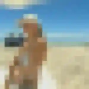 Sophie, 52 ans, en ligne à Saillenard pour une rencontre coquine
