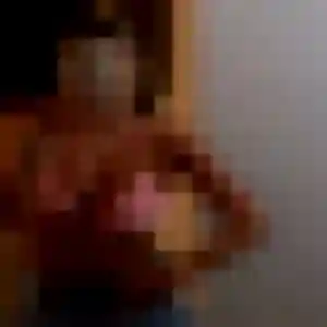 Jacqueline (48 ans) à Sailly-en-Ostrevent propose une rencontre aujourd'hui