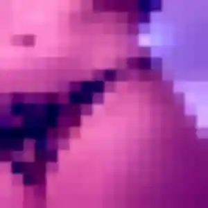 Sexy Magali, 35 ans à Sailly-en-Ostrevent - voir sa photo