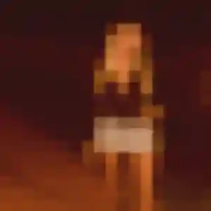 Viviane, femme de 41 ans cherche rencontre cougar à Sailly-en-Ostrevent