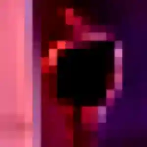 Photo sexy de Mireille, 54 ans à Sailly-Flibeaucourt - rencontre sans lendemain