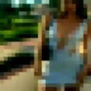 Photo privée de Danielle, 38 ans à Sailly-Labourse - rencontre coquine