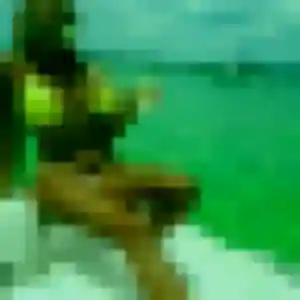 Sexy Genevieve, 46 ans à Sailly-lez-Lannoy - la contacter