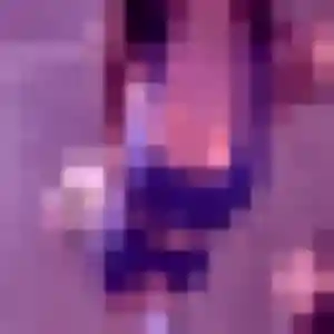 Josiane, 40 ans, disponible à Sailly-lez-Lannoy pour une rencontre coquine