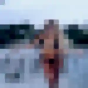 Photo privée de Valerie, 38 ans à Sailly-lez-Lannoy - plan discret