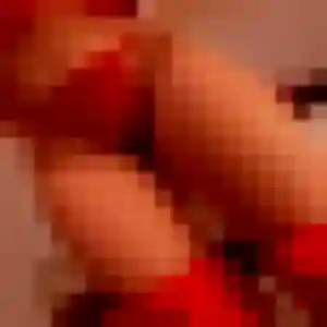 Virginie, 37 ans, connectée à Sailly-lez-Lannoy pour un rencontre cougar