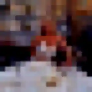 Photo privée de Sophie, 48 ans à Sailly-sur-la-Lys - rencontre sans lendemain