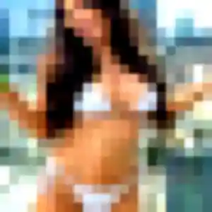 Nathalie de Sain-Bel, 40 ans - rencontre cougar discret