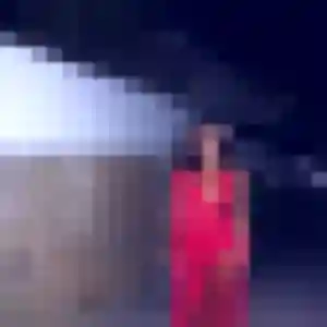 Veronique (43 ans) à Sainghin-en-Mélantois attend une rencontre ce soir
