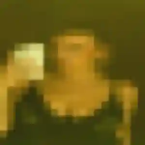 Photo privée de Lydia, 45 ans à Sainghin-en-Weppes - plan discret