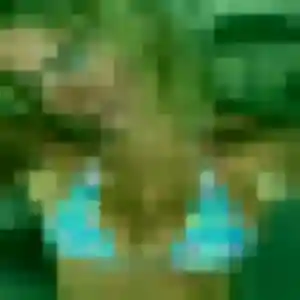 Profil de Sylvie à Sainghin-en-Weppes (37 ans) - rencontre cougar gratuit