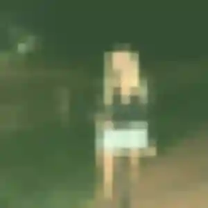 Profil de Viviane à Sainghin-en-Weppes (43 ans) - rencontre cougar discret