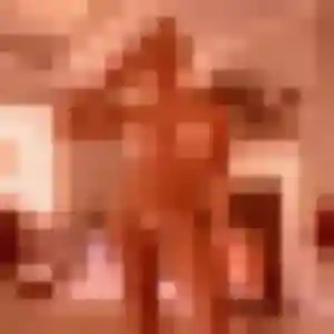 Dominique, 50 ans, connectée à Sainneville pour une rencontre coquine