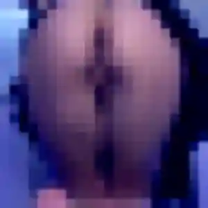 Photo de Marie-Helene à Sains-du-Nord (40 ans) - rencontre cougar anonyme
