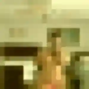 Photo de Solange à Sains-en-Amiénois (51 ans) - rencontre cougar anonyme