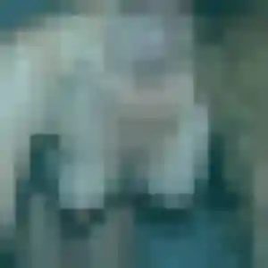Renee, femme de 42 ans veut rencontre cougar à Sains-en-Gohelle