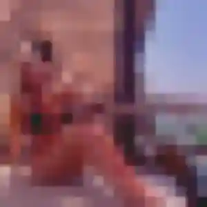 Marthe, 47 ans, dispo pour rencontre cougar à Sains-Richaumont