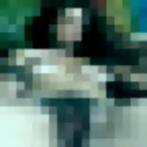 Monique, 55 ans, dispo pour rencontre cougar à Saint-Affrique-les-Montagnes