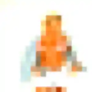Photo sexy de Danielle, 51 ans à Saint-Affrique - rencontre coquine