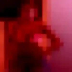 Profil de Jacqueline à Saint-Affrique (45 ans) - rencontre cougar gratuit