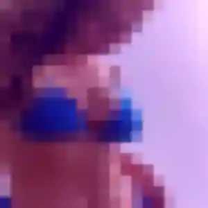 Photo de Lucette à Saint-Agathon (45 ans) - rencontre cougar discret