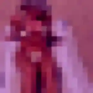 Photo sexy de Virginie, 53 ans à Saint-Agathon - rencontre coquine