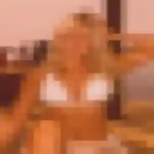 Eliane (36 ans) à Saint-Agnan cherche un rencontre cougar maintenant