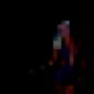Marie-Pierre (41 ans) à Saint-Agnan cherche un rencontre cougar aujourd'hui