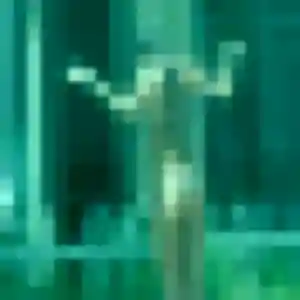 Profil de Yvette à Saint-Agnan (47 ans) - rencontre cougar gratuit