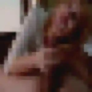 Elisabeth, femme de 41 ans veut rencontre cougar à Saint-Agnan