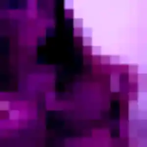 Photo sexy de Christine, 40 ans à Saint-Agnant-de-Versillat - plan discret