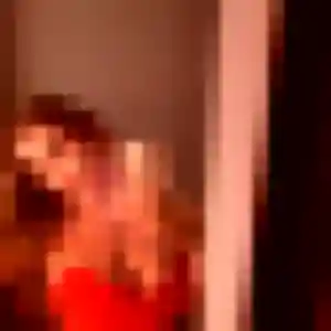Frederique, 50 ans, en ligne à Saint-Agnant-de-Versillat pour une rencontre coquine