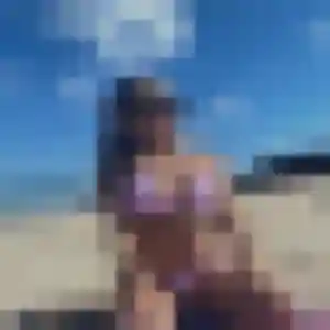 Charmante Isabelle, 37 ans à Saint-Agnant-de-Versillat - la contacter