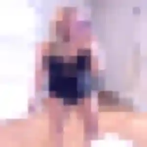 Photo de Cecile à Saint-Agnant (47 ans) - rencontre cougar anonyme