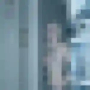 Profil de Yolande à Saint-Agnant (44 ans) - rencontre cougar gratuit