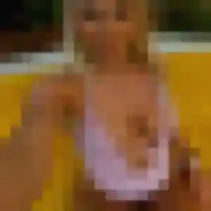 Evelyne, fille de 50 ans cherche rencontre cougar à Saint-Agnin-sur-Bion