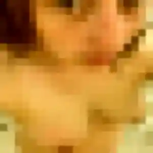 Profil de Lydia à Saint-Agnin-sur-Bion (53 ans) - rencontre cougar discret