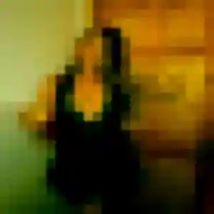 rencontre cougar à Saint-Agnin-sur-Bion : photo de Marie-Helene, 53 ans - accès libre