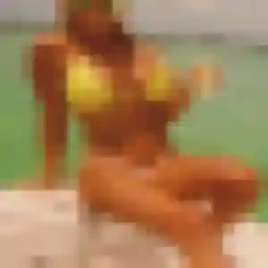 Photo sexy de Genevieve, 46 ans à Saint-Aignan - plan discret