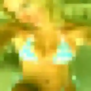 Sylvie, femme de 47 ans propose rencontre cougar à Saint-Aignan
