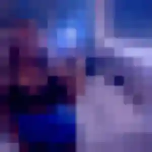 Photo sexy de Anne-Claire, 43 ans à Saint-Aignan - rencontre coquine