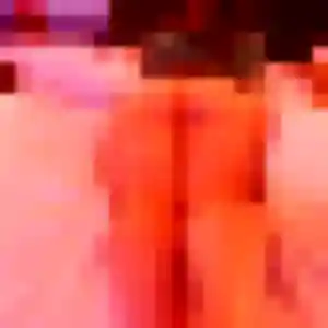 Rejoins Paulette, 47 ans à Saint-Aignan en privé