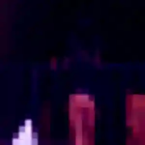 Janine, 43 ans, connectée à Saint-Aignan-Grandlieu pour une rencontre coquine
