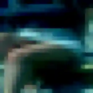 Profil de Joelle à Saint-Aignan-Grandlieu (37 ans) - rencontre cougar discret